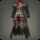 Demonic Armor