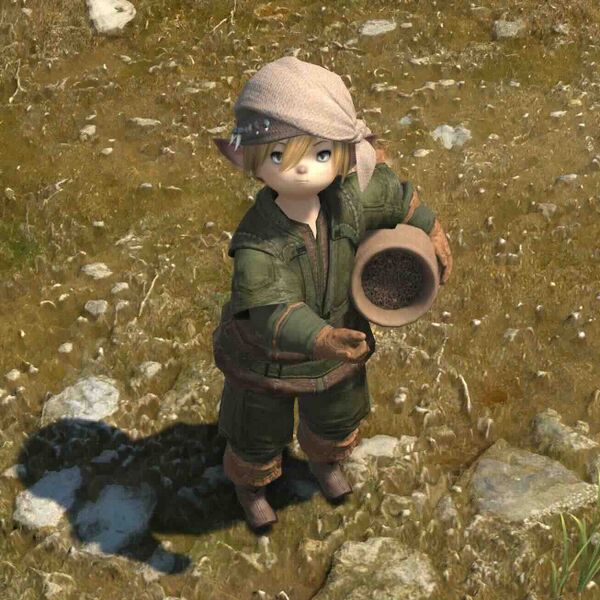 File:Durim Falurim.jpeg