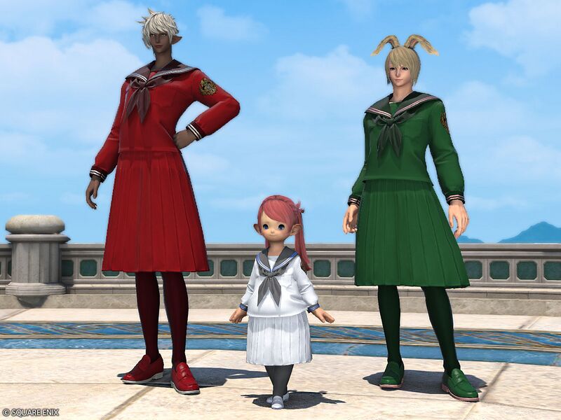 File:Educand's Attire (Skirt)4.jpg