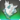 Elkhorn grimoire icon1.png