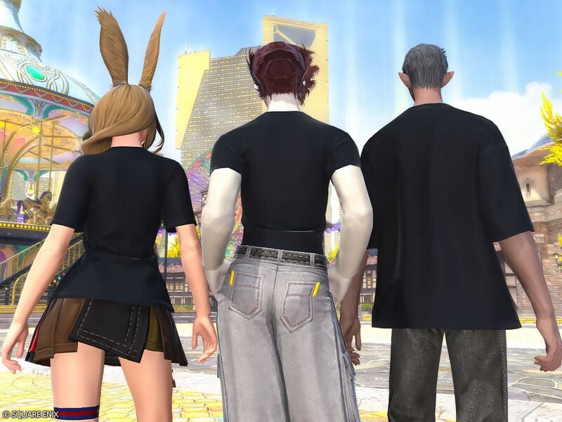 File:Festival Neotunic2.jpg