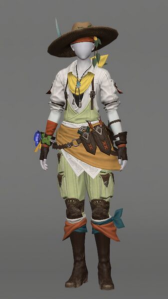File:Fieldkeep's Attire Female.jpeg