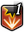 Fire Resistance Down