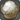 Floss silk icon1.png