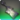 Giantsgall cleavers icon1.png