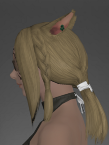 Hard Leather Eyepatch left side.png