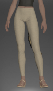 Hempen Tights front.png