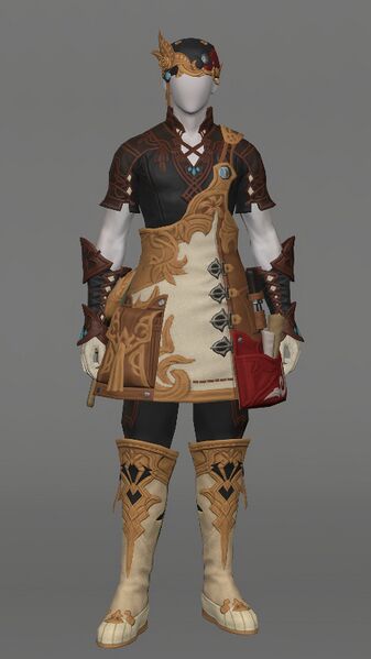 File:Hidekeep's Attire Male.jpeg