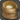 Highland flour icon1.png