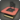 Hingan fire pit icon1.png