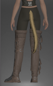 Hussar's Jackboots rear.png
