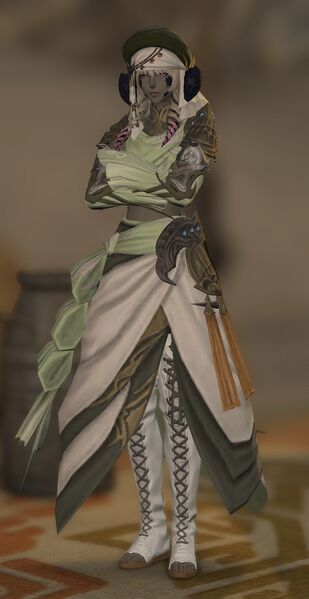 File:Ibakha fullbody.jpg