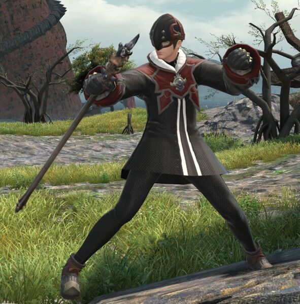 File:Imperial Signifer.jpg