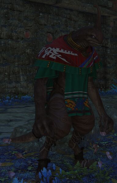 File:Kindly Hoobigo fullbody.jpg