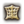 Leatherworker (map icon).png