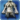 Lost allagan jacket of aiming icon1.png