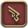 Machinist frame icon.png