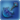 Mirage earring icon1.png