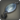 Mythril spoon lure icon1.png