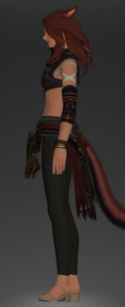 File:Paglth'an Chestwrap of Casting left.png