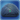 Phantom Vision Turban of Striking +2