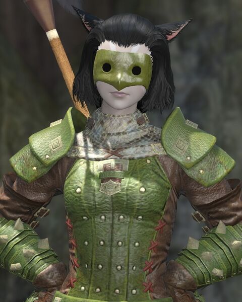 File:Pimoh Nelhah.jpeg