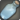 Rarefied gyr abanian mineral water icon1.png