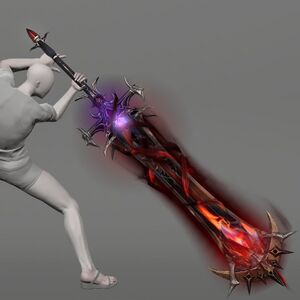 Replica Woeborn Recollection