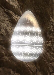 Safeguard Node