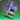 Skydeep ring of aiming icon1.png