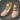 Smilodonskin shoes of crafting icon1.png