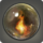 Smoldering Coal (Where There Is Smoke) Icon.png