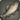 Splendid egg-bearing trout icon1.png