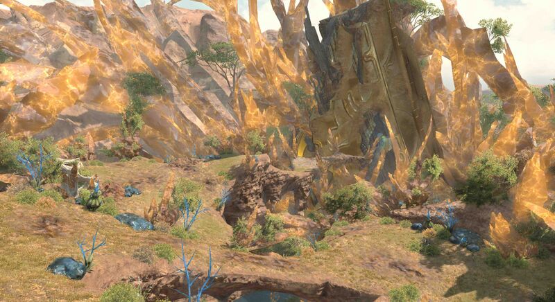 File:The Burning Wall.jpg