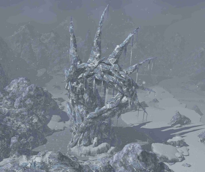 File:The Dreaming Dragon.jpg