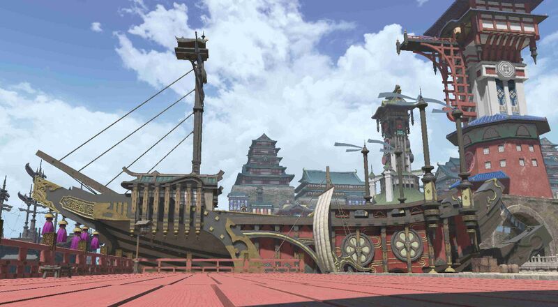 File:The Kuroboro Maru.jpg