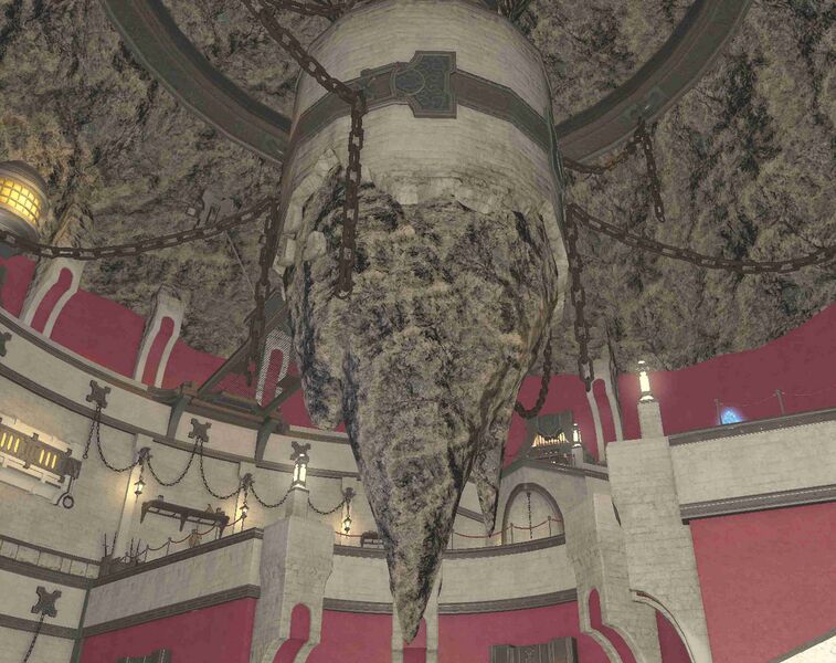 File:The Mainstay.jpg