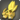Topaz carbuncle slippers icon1.png