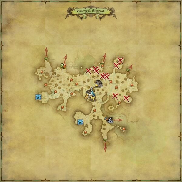 File:Treant Sapling location.jpg