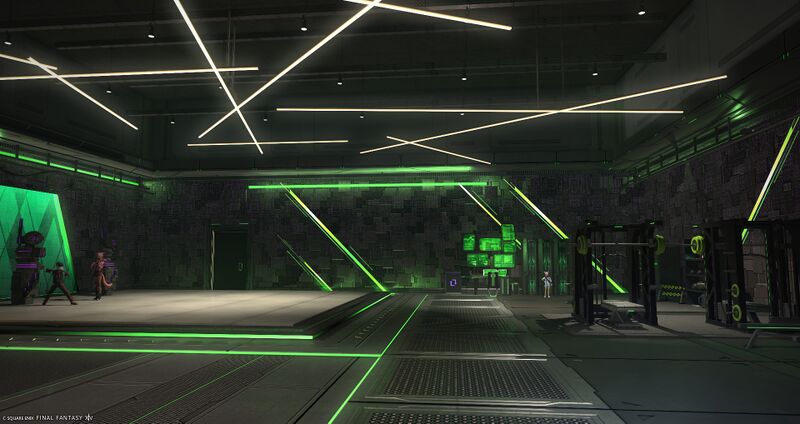 File:Tritails Training screenshot.jpg