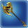 Ultimate dreadwyrm bardiche icon1.png