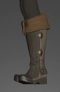 Valerian Fusilier's Boots side.png