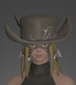 Valkyrie's Hat of Healing front.png