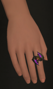 Vanguard Ring of Healing side.png