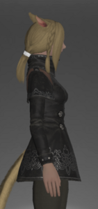YoRHa Type-55 Jacket of Fending right side.png