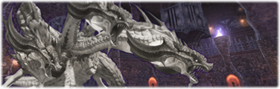 A relic reborn the hydra banner1.png