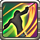 Aeolian Edge (PvP)