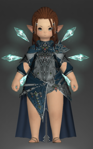 File:Anabaseios Cloak of Aiming 1.png