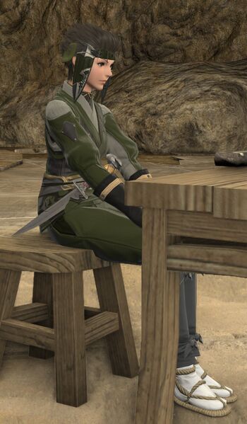 File:Aoi fullbody.jpg