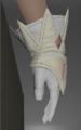 Archaeoskin Gloves of Healing front.png